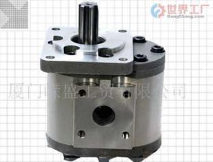 批发液压齿轮油泵CBQ-F532_机械及行业设备_世界工厂网中国产品信息库