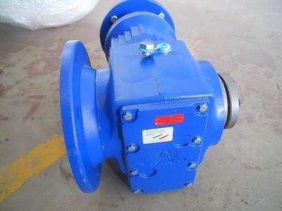 精品推荐意大利STM减速机厦门乾球低价特惠中_机械及行业设备_世界工厂网