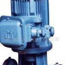 厦门厂家供应铸铁高效无堵塞排污泵_机械及行业设备_世界工厂网中国产品信息库