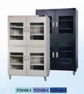 厦门工业系列电子防潮柜 泉州、漳州电子防潮柜厂家价格_机械及行业设备_世界工厂网中国产品信息库