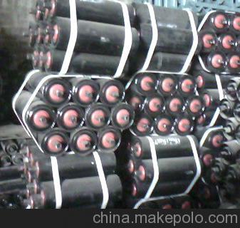 供应传送带滚筒、图片,供应传送带滚筒、图片大全,厦门市翔安区路宽机械配件经营部-