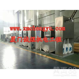 【福建厦门和漳州哪里有隔油池买?厦门和漳州哪里有隔油池厂家?】-