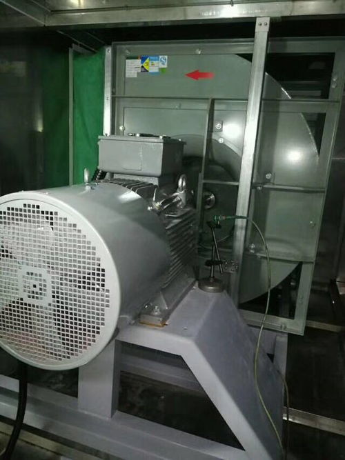 三明摩铎利减速机多少钱信赖推荐 厦门鑫永元机电