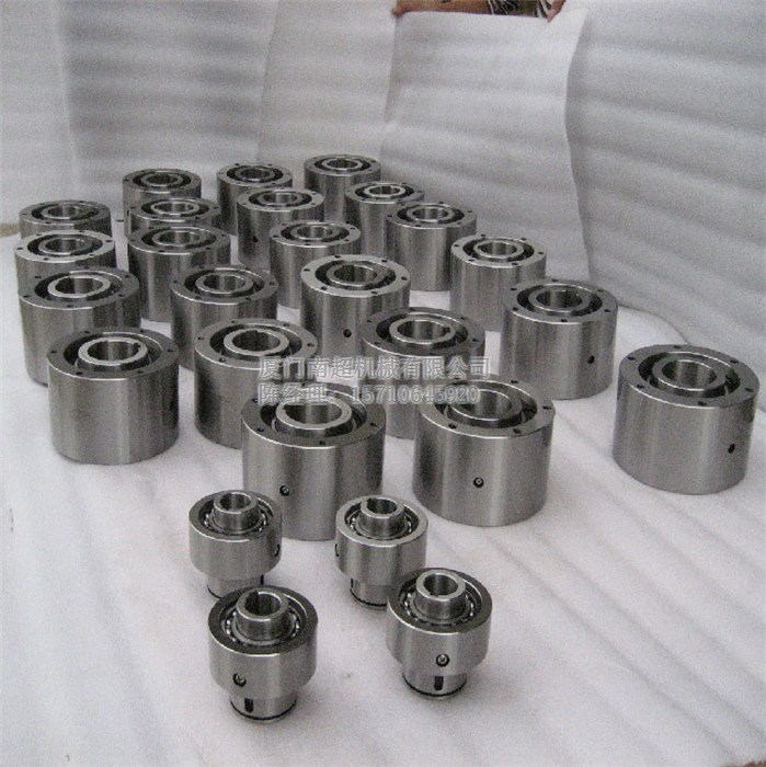 离心离合器-茂名离合器-南超机械离合器直销_厦门南超机械_天