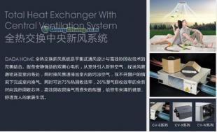 供应泉州专业销售新风吸尘系统---厦门达达沃环保科技_机械及行业设备_世界工厂网中国产品信息库