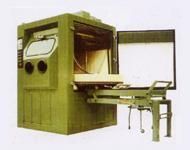 福州喷砂机械设备 福州大型喷砂机 福州自动喷砂机【厦门荣卓】[供应]_玻璃_世界工厂网中国产品信息库