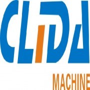 厦门市诚力达机械_十环网