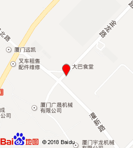 2014年5月巴西国际医疗设备展/厦门东如信会展