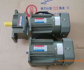 厦门东历电机特卖,厦门东历电机特卖生产厂家,厦门东历电机特卖价格