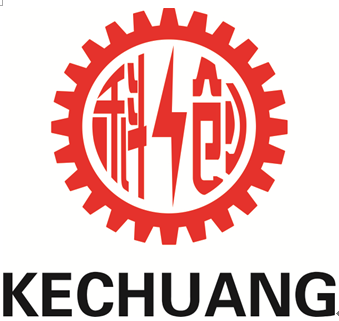 福建软包装机械公司黄页