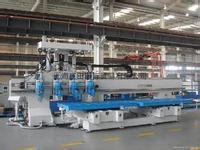 厦门工程机械买卖公司_志趣网