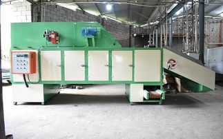 正泰顺 入围中国优选品牌 成功在国家发改委主管中宏网品牌频道建档