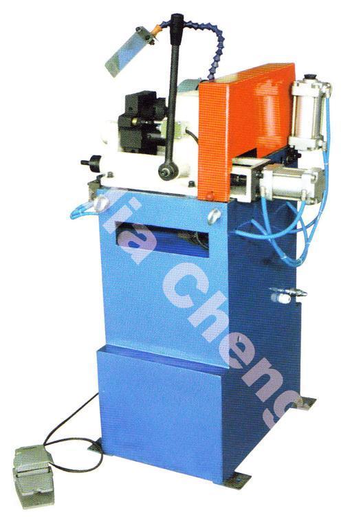 倒角机 ,厦门市集美区华诚恒机械设备经营部