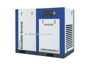 供应厦门空压机 厦门空压机配件 厦门空压机保养_机械及行业设备_世界工厂网中国产品信息库