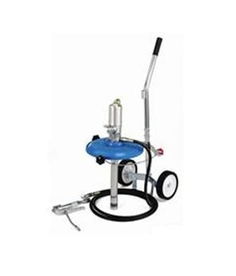 好用的稳汀气动工具在哪可以买到 山东稳汀气动工具