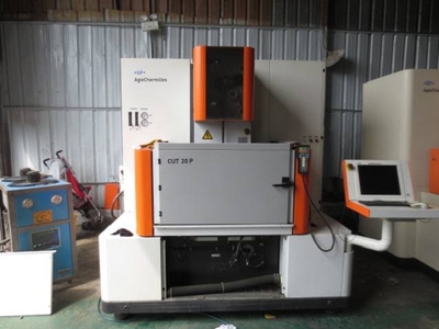 厦门二手设备回收公司