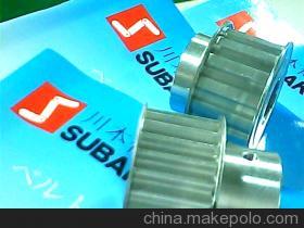 【机械专用同步轮】价格,厂家,图片,带轮,厦门冠重机械设备-