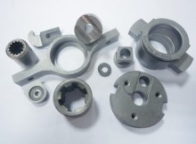 粉末冶金其它铁基结构件2-厦门市力立粉末冶金-中国粉末冶金商务网