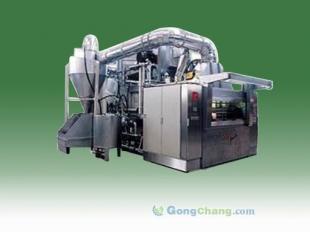 供应广东柔软整理机厦门柔软整理机【鹏龙机械】_服装服饰_世界工厂网中国产品信息库