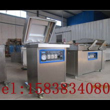  厦门市富松包装机械公司 主营 打包机 真空包装机 热