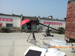 厦门影视器材出租,厦门影视器材出租生产厂家,厦门影视器材出租价格