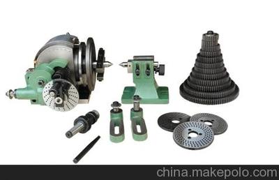 专业批发F11-160A万能分度头 厂家直销铣床精密分度头图片,专业批发F11-160A万能分度头 厂家直销铣床精密分度头图片大全,厦门市台展精密机械-