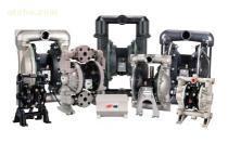 【修理气动隔膜泵福安市】,价格,报价,种类、品牌,厂家,供应商,厦门市夏立机械设备 - 产品库 - 阿土伯交易网