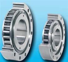 【CKF-A45130/RSBI】价格,厂家,图片,减速机,厦门南超机械太原分理处-中国行业信息网