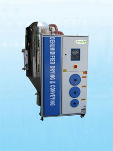 辰耀精密机械产品与厦门加盟店分析