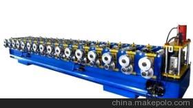 YX65-400矩、扇一体机 产品特性与厂家服务介绍