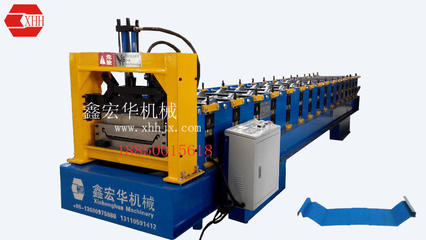 优质暗扣角驰机在厦门市鑫宏华机械的购买指南