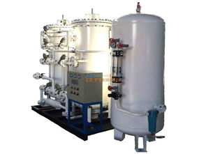 厦门高纯度制氮机，风韵华朗机械设备为您提供价位合理的优质选择