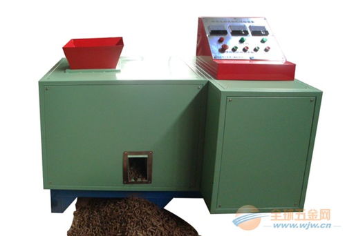 环保生物质颗粒机 厦门机械的价格与价值解析