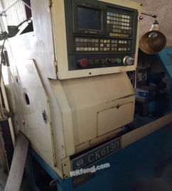 福建厦门二手设备、工业废料与积压物资回收指南