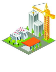 厦门机械产业加速腾飞 12个省重点项目总投资1781.7亿元，打造高质量发展新引擎