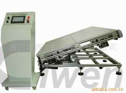 厦门市西文机械工贸平衡机产品矩阵与厦门机械工业概览