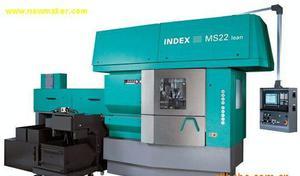 厦门专业旧设备进口报关服务 高效合规，助力企业机械引进