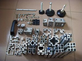 厦门旭锐机械设备 创新驱动，助力厦门机械行业腾飞