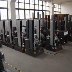 福州泉州厦门振动机与机械式振动试验机厂家指南