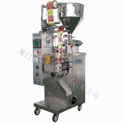 厦门灌装包装机械市场概览 批发、供应与厂家直采指南