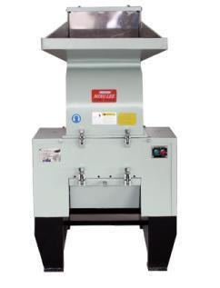 塑料粉碎机图片,塑料粉碎机高清图片 厦门佳鸿兴塑料机械加工厂,