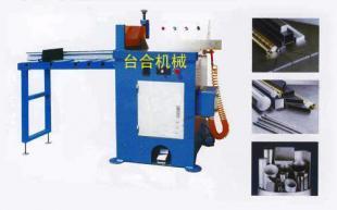 【厦门弯管机 切管机 滚圆机】台合机械【推荐】_冶金矿产_世界工厂网中国产品信息库