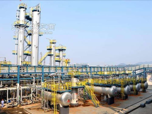 厦门保冷工程厂家 厦门划算的保冷工程设备批售图片