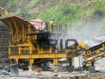 厦门二手破碎机报关与上海物流服务全解析